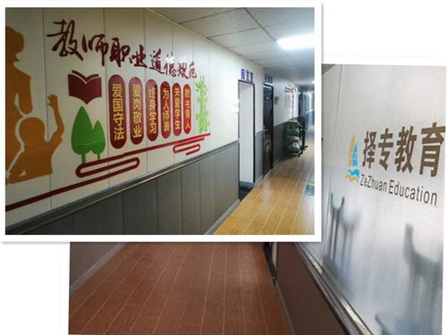 南陽市宛城區(qū)擇專教育培訓(xùn)學(xué)校 以精品輔導(dǎo)助力學(xué)子沖刺，以網(wǎng)站優(yōu)化拓寬成長之路